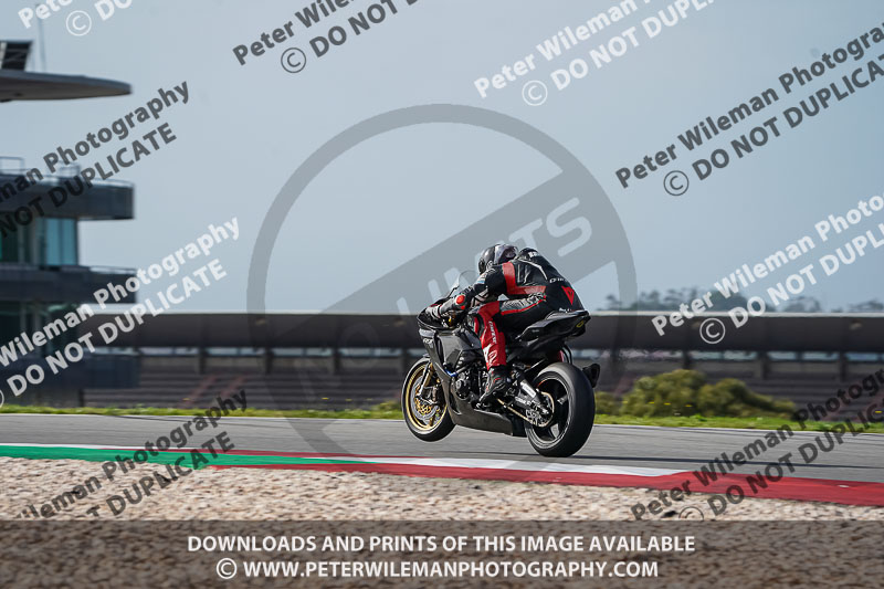 motorbikes;no limits;peter wileman photography;portimao;portugal;trackday digital images